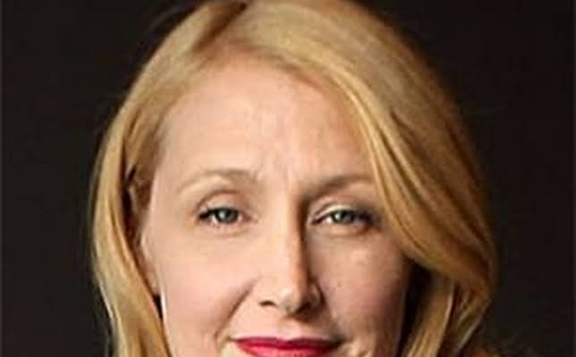 Patricia Clarkson