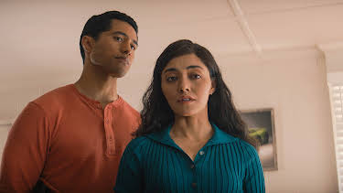 22:15: NCIS: Hawai'i (S2 E2) (S2) | TV8 | 4/7 2026