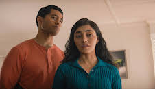 NCIS: Hawai'i (S2 E2)