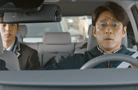 Designated Survivor: 60 Days: Episode 1