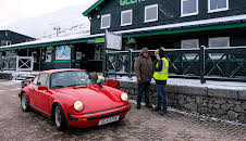 Wheeler Dealers (S18 E2)