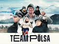 Team Pölsa