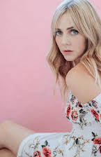 Aimee-Lynn Chadwick as 