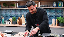 Der SAT.1 Fertiggerichte-Check!