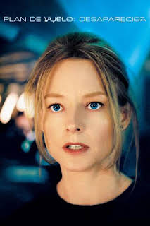 18:40: Plan de vuelo: Desaparecida | Paramount Channel | 3/29 2026