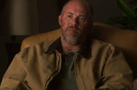 Jericho Season 1: Rogue River