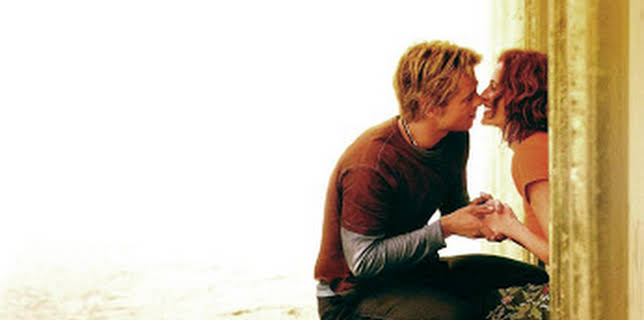 23:25: The Mexican (IMDb 6.1) | Viasat Film Hits | 1/29 2026