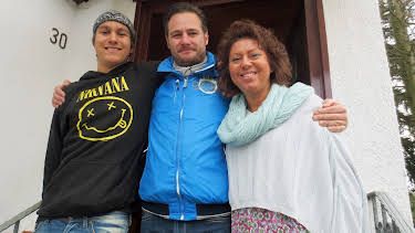 10:00: Der Trödeltrupp - Das Geld liegt im Keller (S12 E61) (S12) | RTL 2 | 12/3 2025