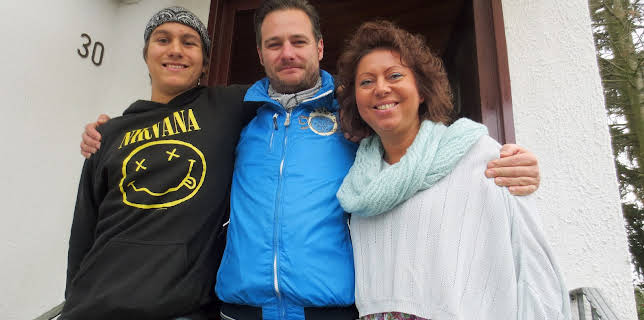 05:10: Der Trödeltrupp - Das Geld liegt im Keller (S12 E61) (S12) | RTL 2 | 12/4 2025