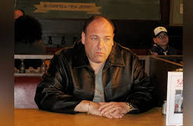 Shooting The Sopranos: Final Scene At Holsten's, Carmine's Funeral, Last Days Of Vito, Bacala, & Phil