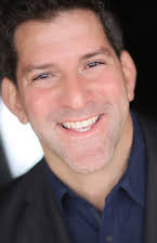 Craig Leydecker como Chilewski