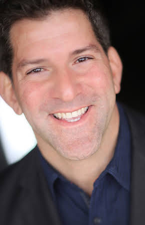 Craig Leydecker as Chilewski