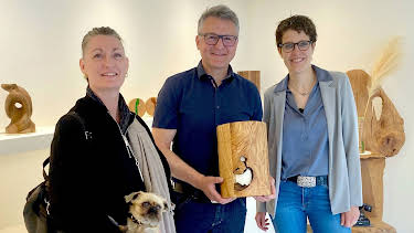 11:30: SWR Kultur | SWR Fernsehen RP | 3/28 2026