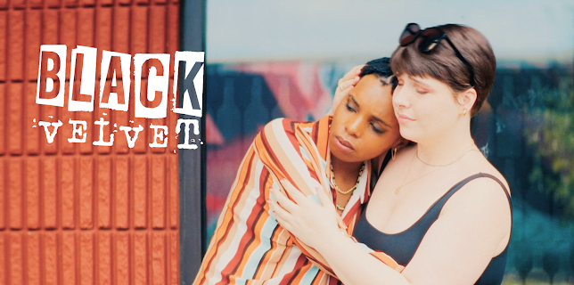 Black Velvet (2025)