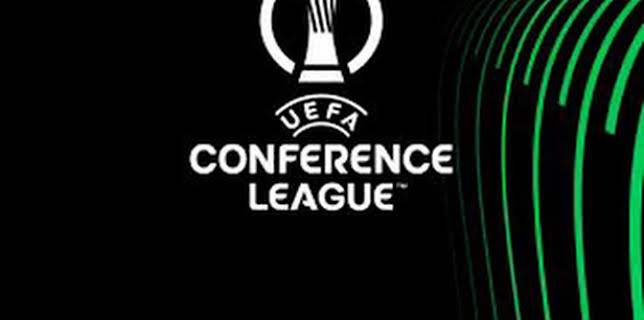 06:30: UEFA Conference League (T25/26): Celje - Shelbourne | M. Liga de Campeones | 12/21 2025