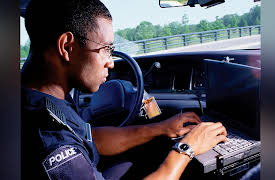 Boosting Your Emotional Intelligence: Occupational Stress and Burnout