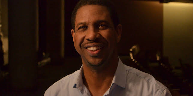 01:10: NASA's Unexplained Files (S3 E8) (S3) | Discovery Science | 11/10 2025