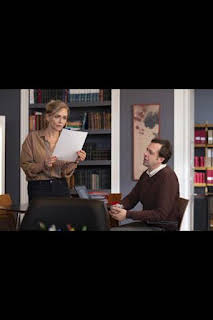 07:38: Mismatch (T3): Ep.8 Víctima imaginaria | COSMO | 7/31 2026