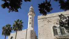 Schätze der Welt - Erbe der Menschheit