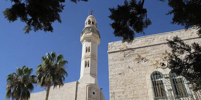 09:25: Schätze der Welt - Erbe der Menschheit | HR Fernsehen | 11/9 2025