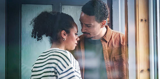 9:00 PM: Shetland (S10 E3) (S10) | BBC One | 11/19 2025