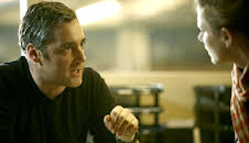 Tyst vittne (S12 E5)