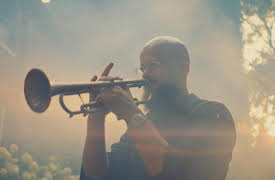 The Express Way with Dulé Hill, Season 1: Chicago