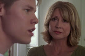 Queer as Folk Season 1: Queer As Folk