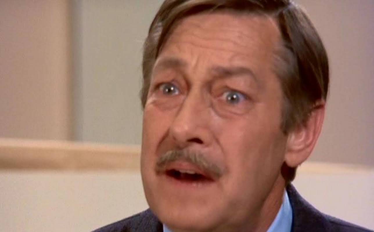 Fred Draper