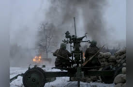 Ancestral Land: Episode 8