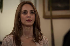 Que Te Perdone Dios... Yo No season-1: Que Te Perdone Dios Capítulo 2