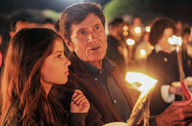 Back to the Island, Season 1: Episode 8