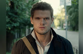 Marseille: Episode 2