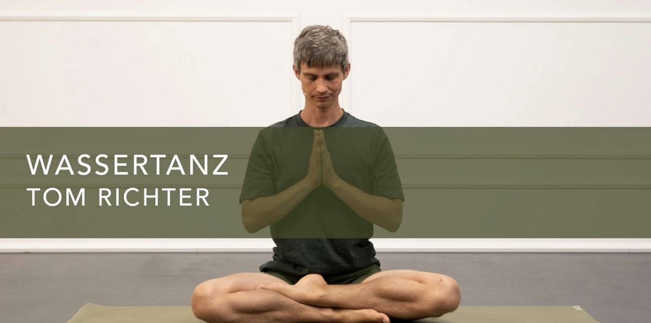 Wassertanz (2024)