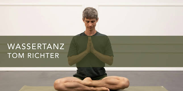 Wassertanz (2024)