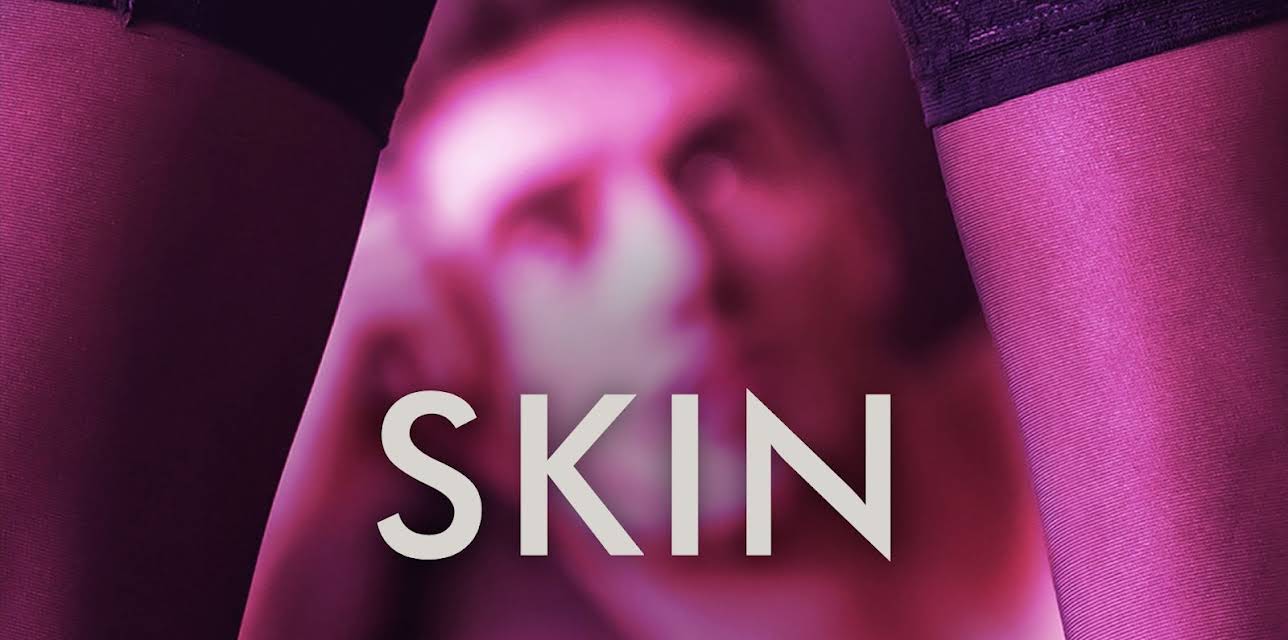 Skin (2024)