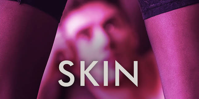 Skin (2024)
