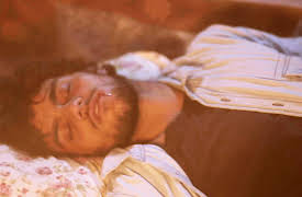 Totalmente Diva season-1: Totalmente Diva Capítulo 23