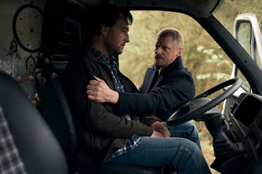 19:00: SOKO Wien | ZDF | 10/30 2026