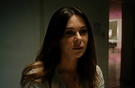 Tarteeb Khass: Episode 10