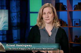 Great American Short Stories: A Guide for Writers and Readers: Style in Traditional American Short Stories