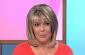 Ruth Langsford Open to Love After Eamonn Holmes Split