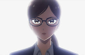 The Dinner Table Detective: Welcome to the murderous party File 1