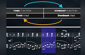 Music Theory: The Foundation of Great Music: Musical Harmony in Context: Progressions