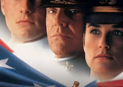 Algunos hombres buenos