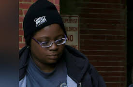 Ghost Hunters Academy Season 1: Island Castaway