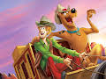 CINE: 'SCOOBY-DOO! EL CONFLICTO DE SHAGGY'