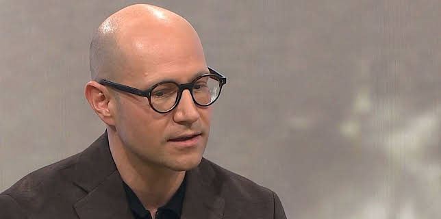 13:45: Doc Fischer | SWR Fernsehen RP | 2/21 2026