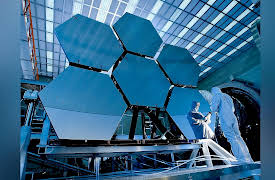 Great Heroes and Discoveries of Astronomy: Tomorrow’s Heroes of Astronomy