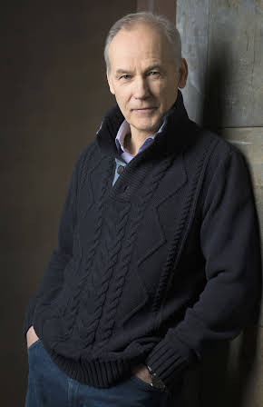 Tom Tasse as Herb